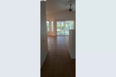 308 Willow Brook Way, Rio Vista, CA 94571 - Photo 4