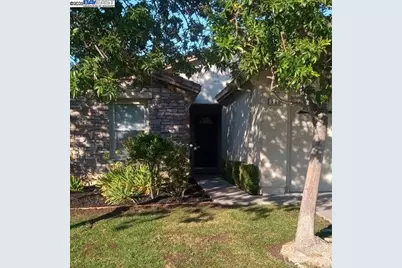 308 Willow Brook Way, Rio Vista, CA 94571 - Photo 2