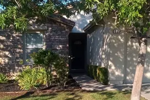 308 Willow Brook Way, Rio Vista, CA 94571 - Photo 2