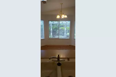 308 Willow Brook Way, Rio Vista, CA 94571 - Photo 8