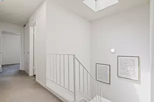 3334 Solomon Ln, Alameda, CA 94502 - Photo 22