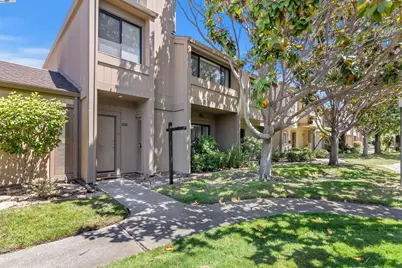 3334 Solomon Ln, Alameda, CA 94502 - Photo 4