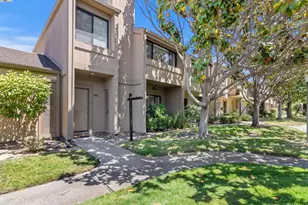 3334 Solomon Ln, Alameda, CA 94502 - Photo 4