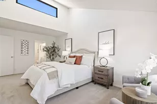 3334 Solomon Ln, Alameda, CA 94502 - Photo 26