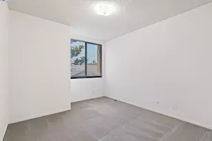 3334 Solomon Ln, Alameda, CA 94502 - Photo 32