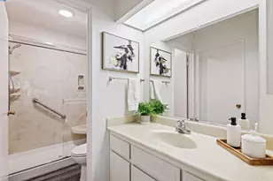 3334 Solomon Ln, Alameda, CA 94502 - Photo 28