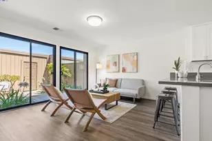 3334 Solomon Ln, Alameda, CA 94502 - Photo 16