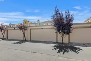 3334 Solomon Ln, Alameda, CA 94502 - Photo 42