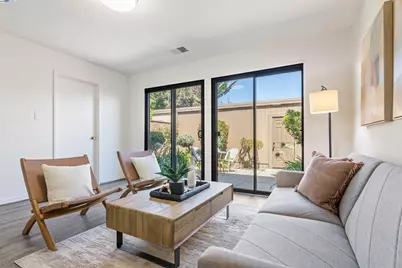 3334 Solomon Ln, Alameda, CA 94502 - Photo 18