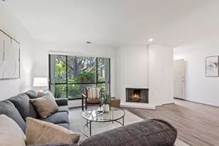 3334 Solomon Ln, Alameda, CA 94502 - Photo 8