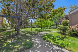 3334 Solomon Ln, Alameda, CA 94502 - Photo 2