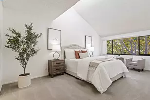 3334 Solomon Ln, Alameda, CA 94502 - Photo 24