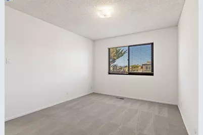 3334 Solomon Ln, Alameda, CA 94502 - Photo 34