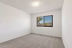 3334 Solomon Ln, Alameda, CA 94502 - Photo 34