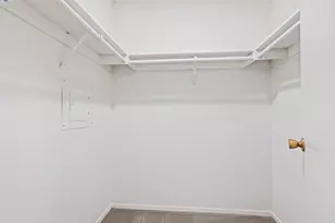 3334 Solomon Ln, Alameda, CA 94502 - Photo 30