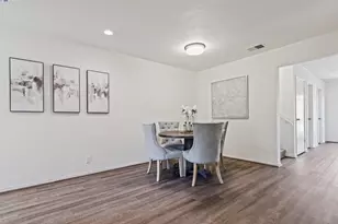 3334 Solomon Ln, Alameda, CA 94502 - Photo 10