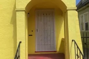 1441 88th Ave, Oakland, CA 94621 - Photo 2