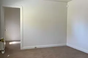 1441 88th Ave, Oakland, CA 94621 - Photo 8