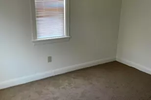 1441 88th Ave, Oakland, CA 94621 - Photo 10