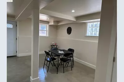 3508 Adeline Street, Oakland, CA 94608 - Photo 26