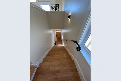 3508 Adeline Street, Oakland, CA 94608 - Photo 30
