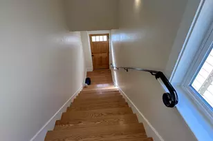 3508 Adeline St, Oakland, CA 94608 - Photo 30