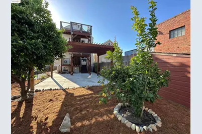 3508 Adeline Street, Oakland, CA 94608 - Photo 56