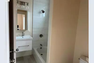 3508 Adeline Street, Oakland, CA 94608 - Photo 16