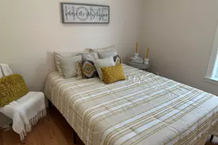 3508 Adeline St, Oakland, CA 94608 - Photo 42