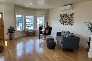 3508 Adeline St, Oakland, CA 94608 - Photo 6