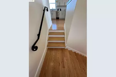 3508 Adeline Street, Oakland, CA 94608 - Photo 32