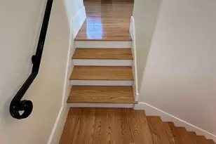 3508 Adeline St, Oakland, CA 94608 - Photo 32