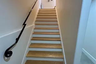 3508 Adeline St, Oakland, CA 94608 - Photo 22