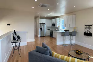 3508 Adeline St, Oakland, CA 94608 - Photo 34