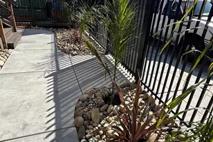 3508 Adeline St, Oakland, CA 94608 - Photo 4