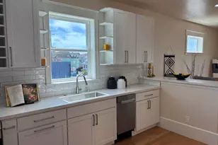 3508 Adeline St, Oakland, CA 94608 - Photo 40