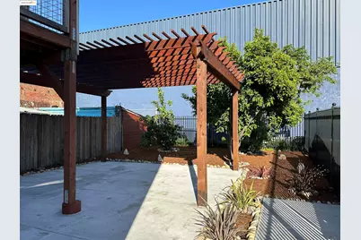 3508 Adeline Street, Oakland, CA 94608 - Photo 54