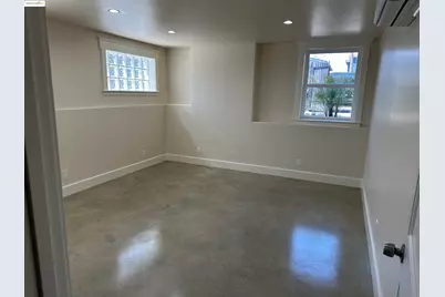 3508 Adeline Street, Oakland, CA 94608 - Photo 28