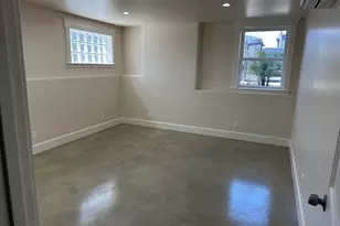 3508 Adeline St, Oakland, CA 94608 - Photo 28