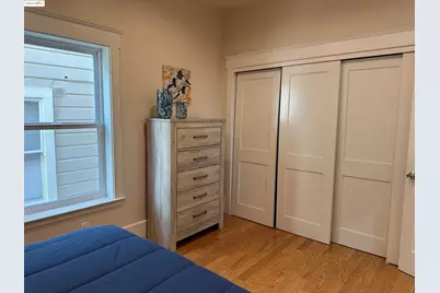 3508 Adeline Street, Oakland, CA 94608 - Photo 18