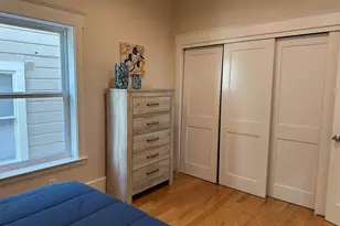 3508 Adeline St, Oakland, CA 94608 - Photo 18