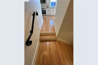 3508 Adeline Street, Oakland, CA 94608 - Photo 20