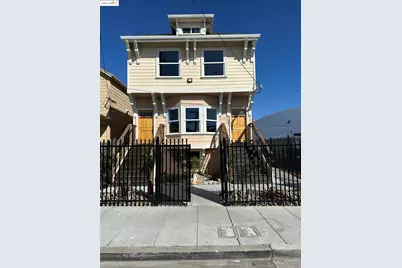 3508 Adeline Street, Oakland, CA 94608 - Photo 2