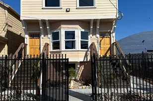 3508 Adeline St, Oakland, CA 94608 - Photo 2