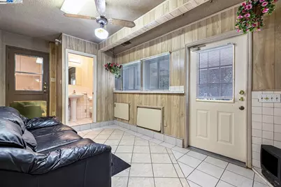 6578 Callisch, Fresno, CA 93710 - Photo 18