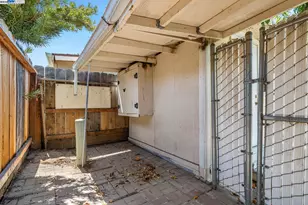 6578 Callisch, Fresno, CA 93710 - Photo 30