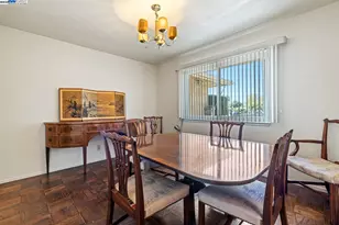 6578 Callisch, Fresno, CA 93710 - Photo 6