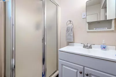 6578 Callisch, Fresno, CA 93710 - Photo 38