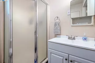 6578 Callisch, Fresno, CA 93710 - Photo 38