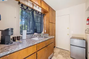 6578 Callisch, Fresno, CA 93710 - Photo 36